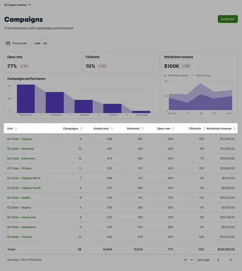 Screenshot 2026-04-08 at 4.25.17 PM.png