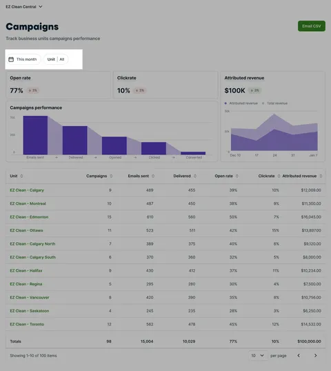 Screenshot 2026-04-08 at 4.25.17 PM.png