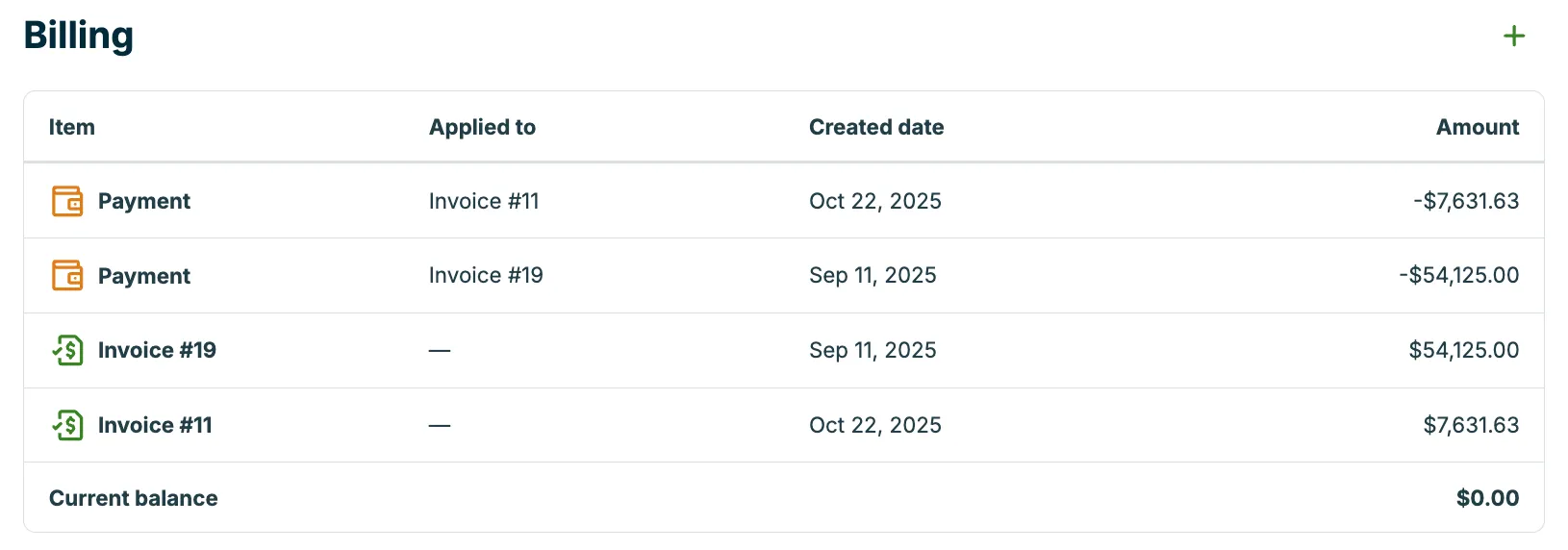 Screenshot 2026-04-10 at 9.23.20 AM.png