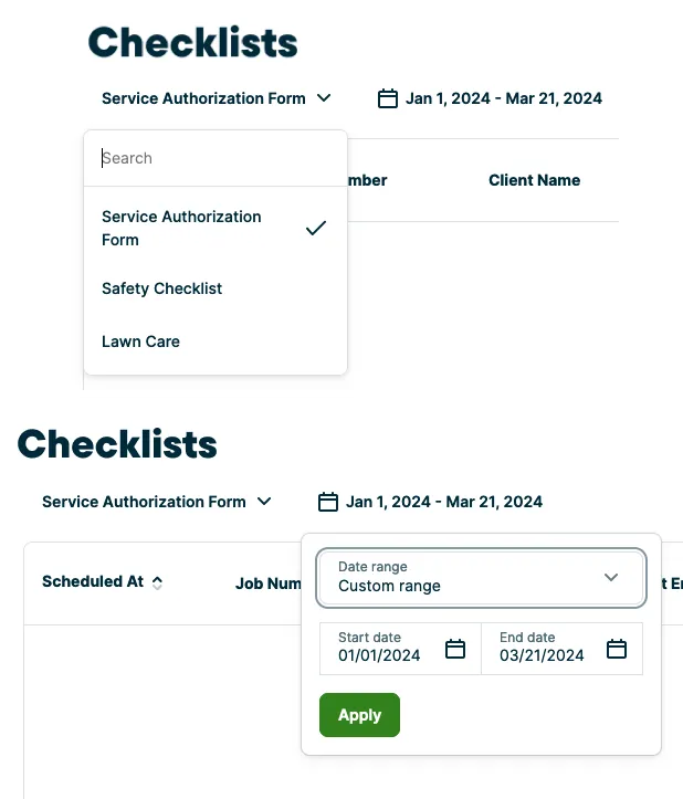 mceclip0.png