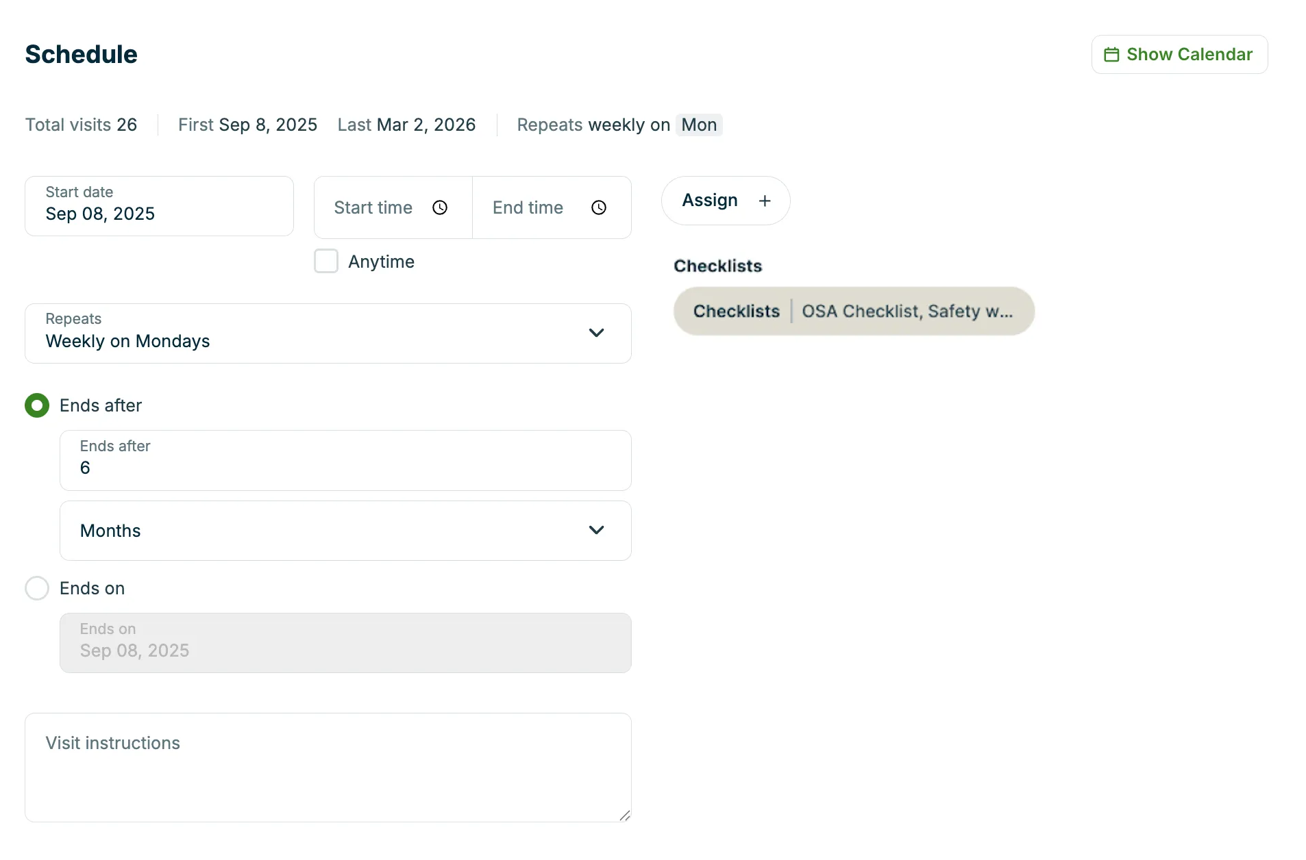 Screenshot 2025-09-08 at 10.33.53 AM (1).png