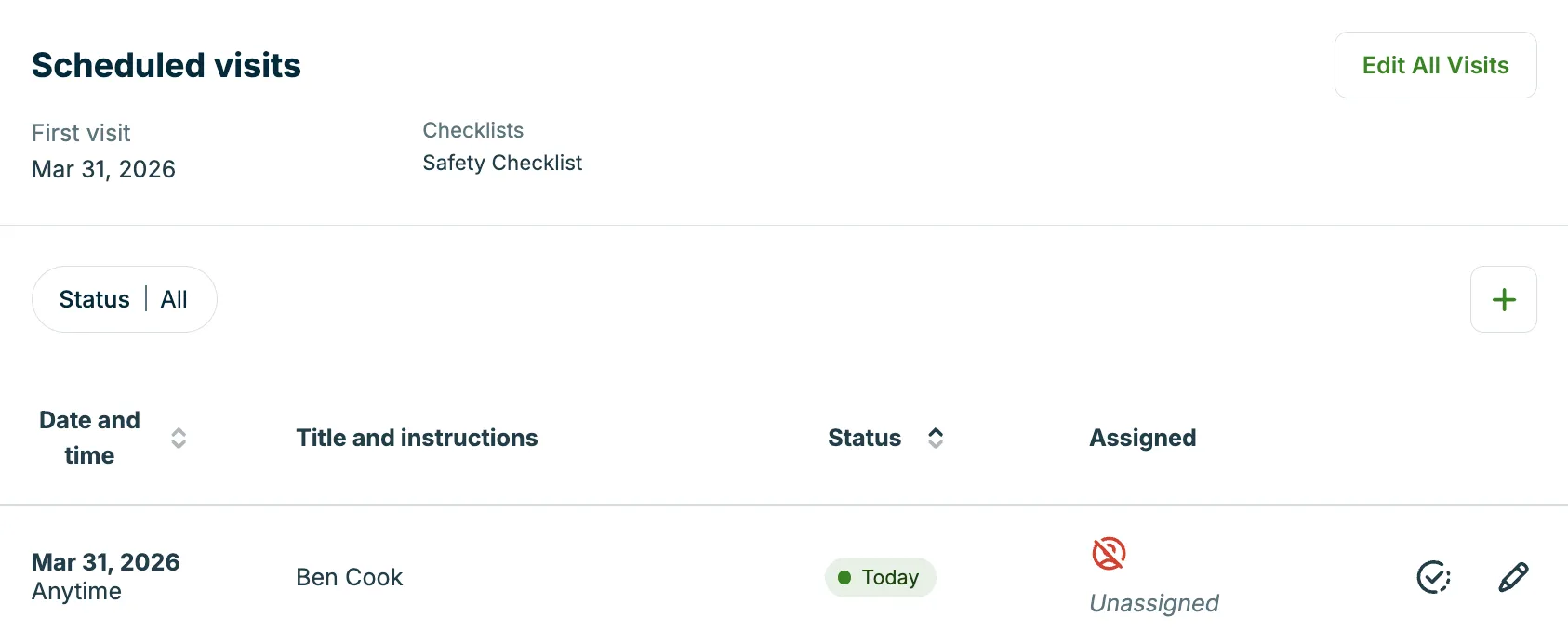 Screenshot 2026-03-31 at 4.09.24 PM (1).png