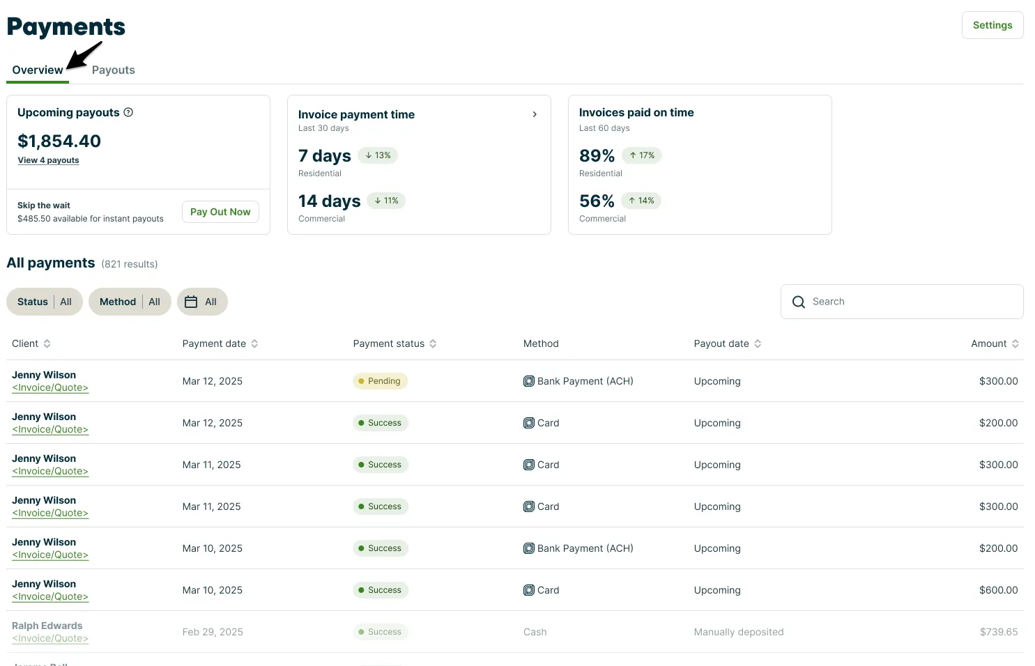 payments overview.png