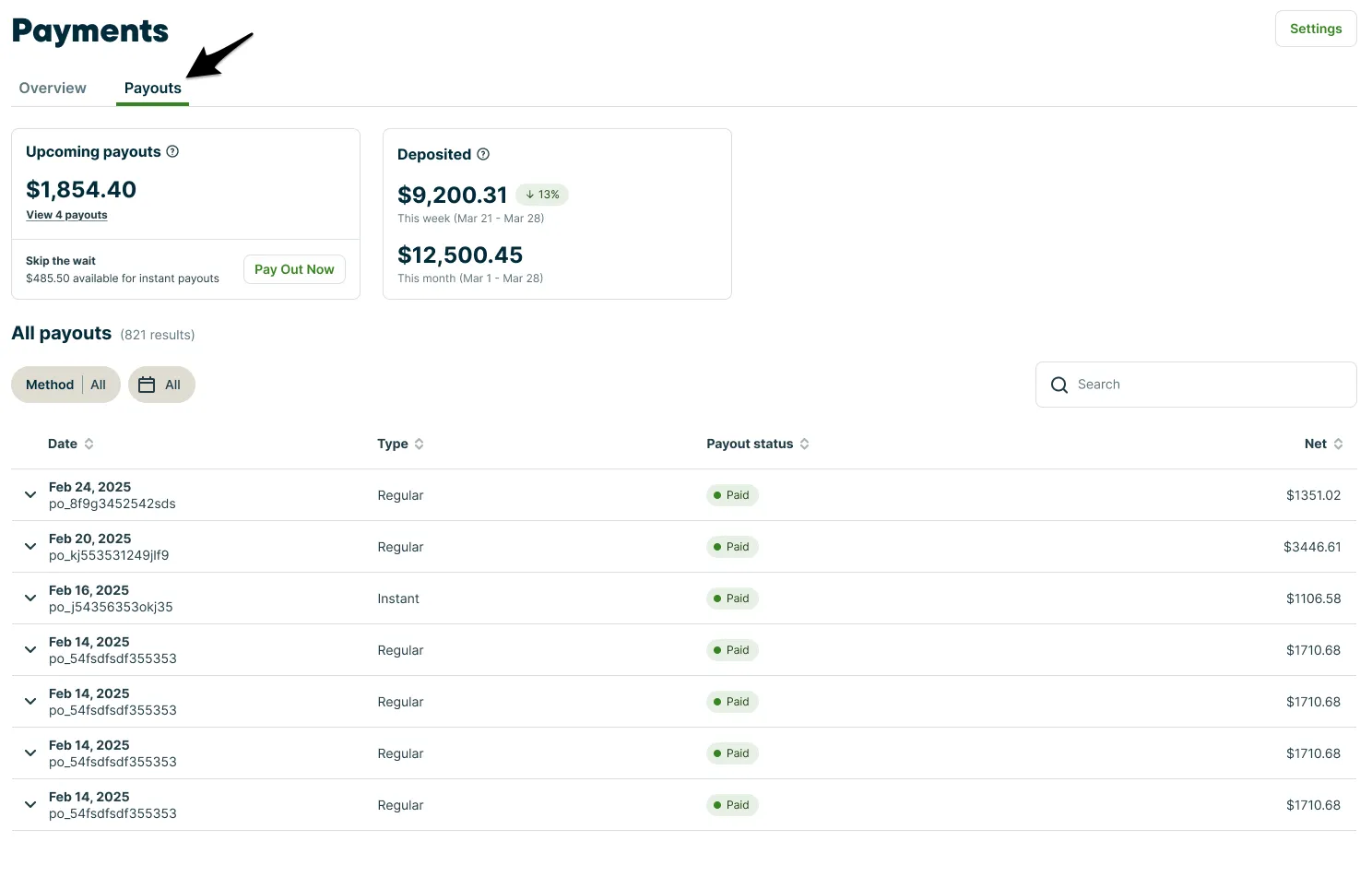 payouts tab.png