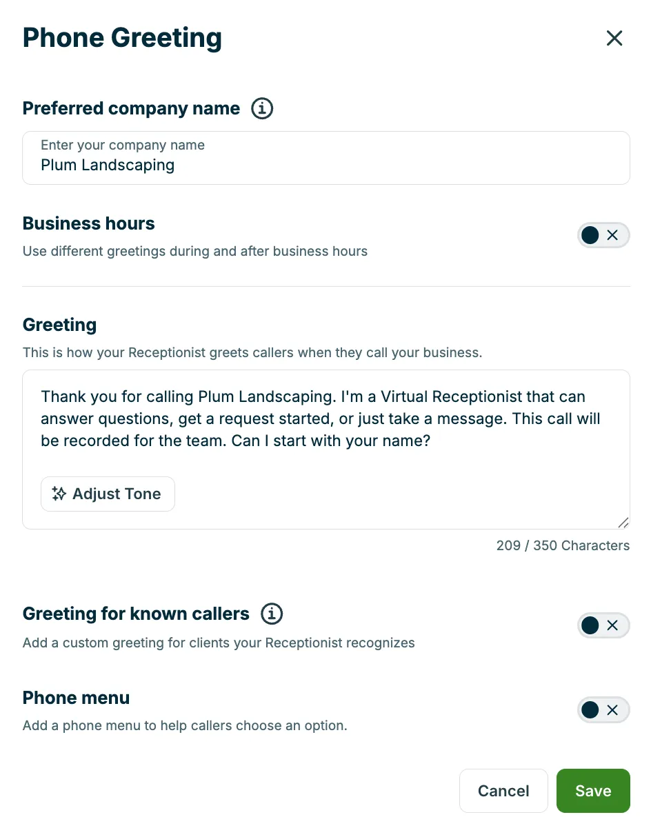 Screenshot 2026-04-28 at 3.16.53 PM.png