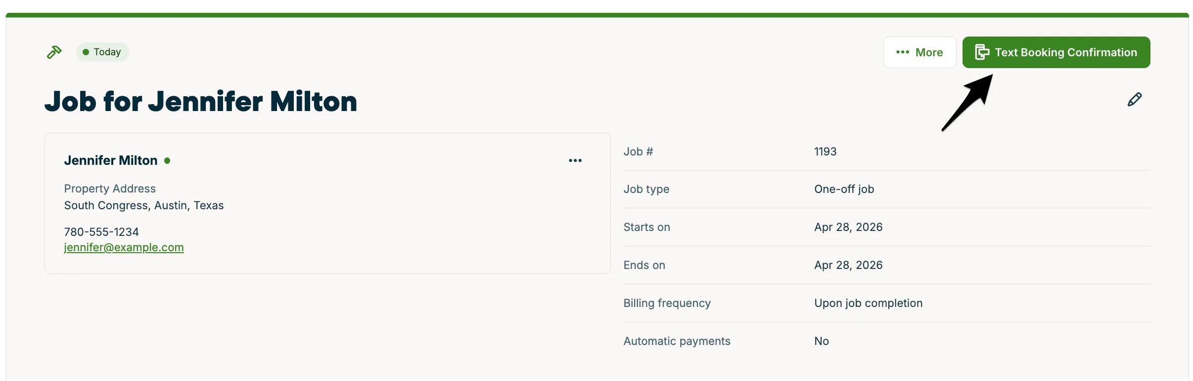 text booking.png