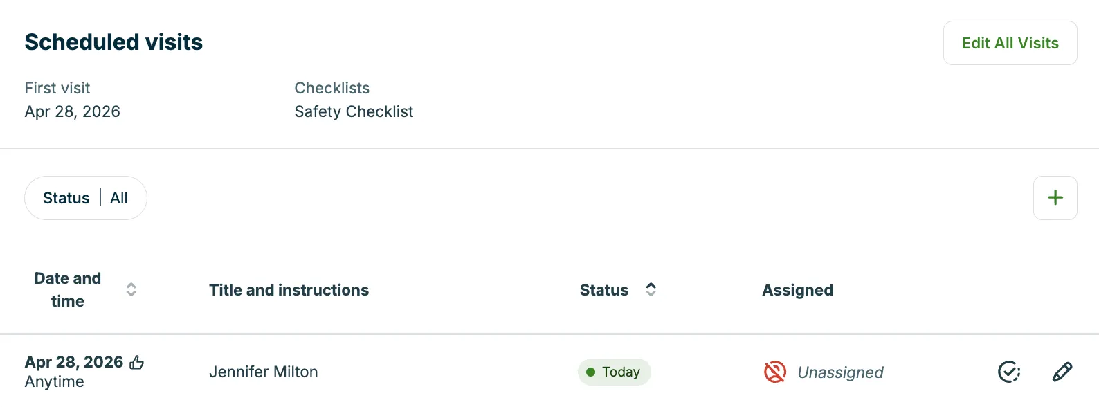 Screenshot 2026-04-28 at 4.57.59 PM.png