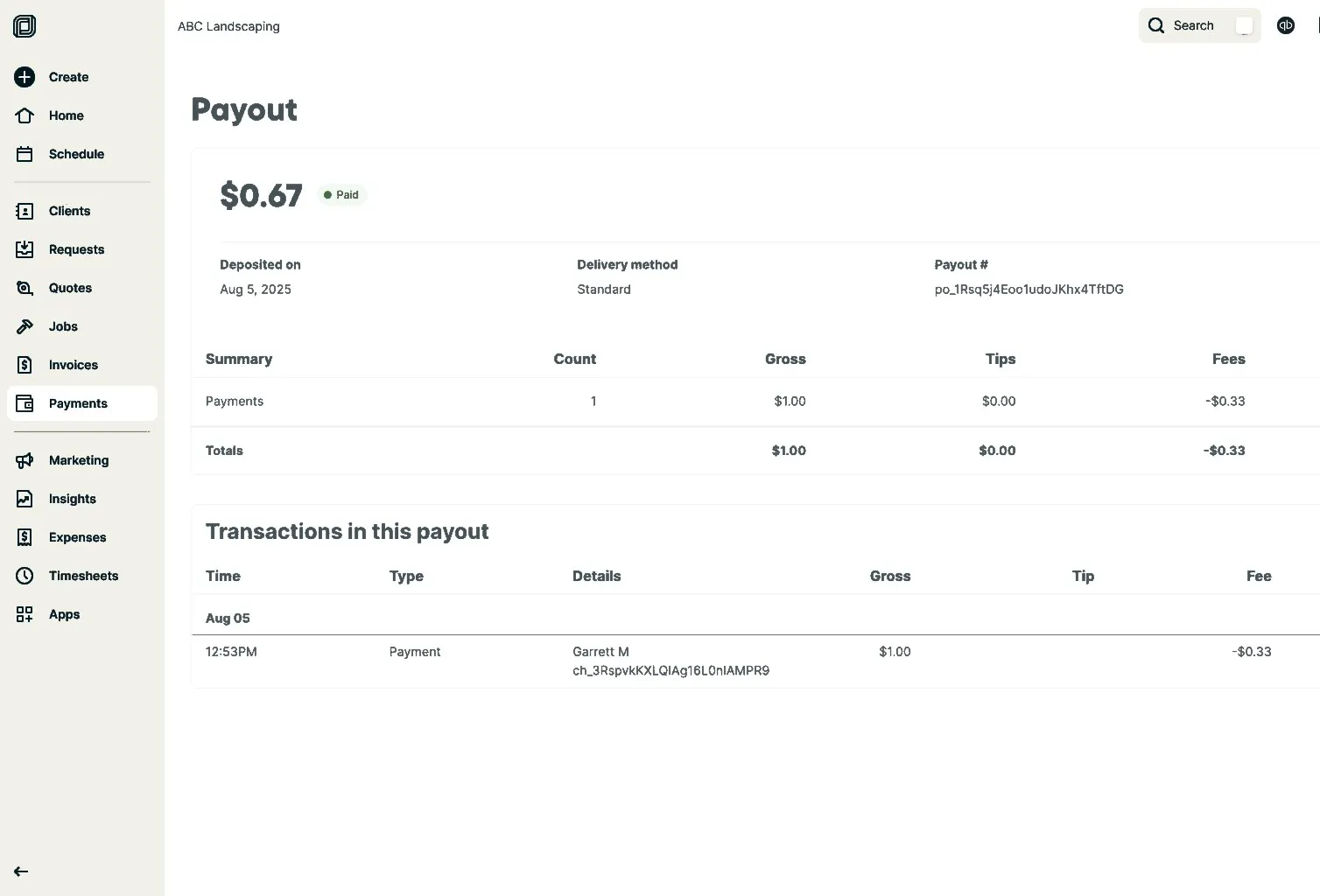 Payouts_view_darkened.png