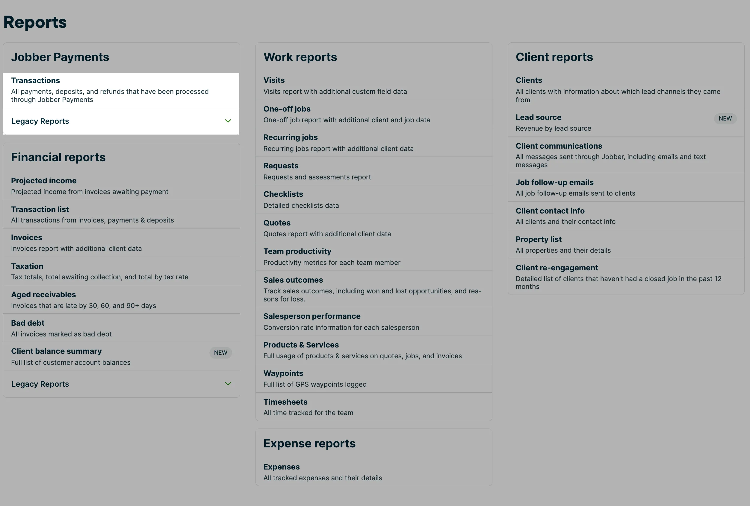 Screenshot 2026-05-04 at 3.18.16 PM.png