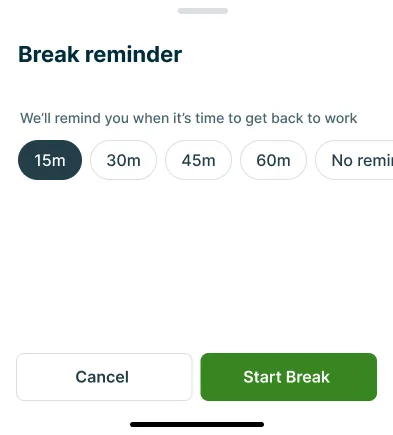 Break.png