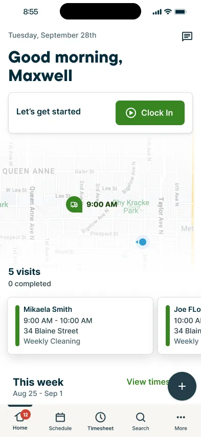 No time tracked.png