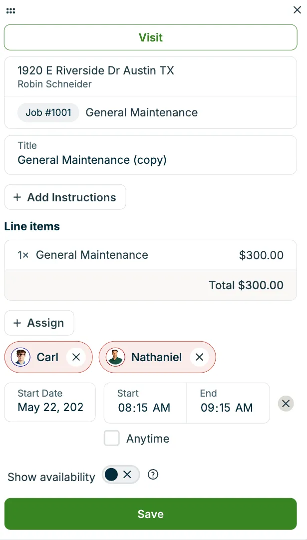 Screenshot 2026-05-21 at 12.50.29 PM.png