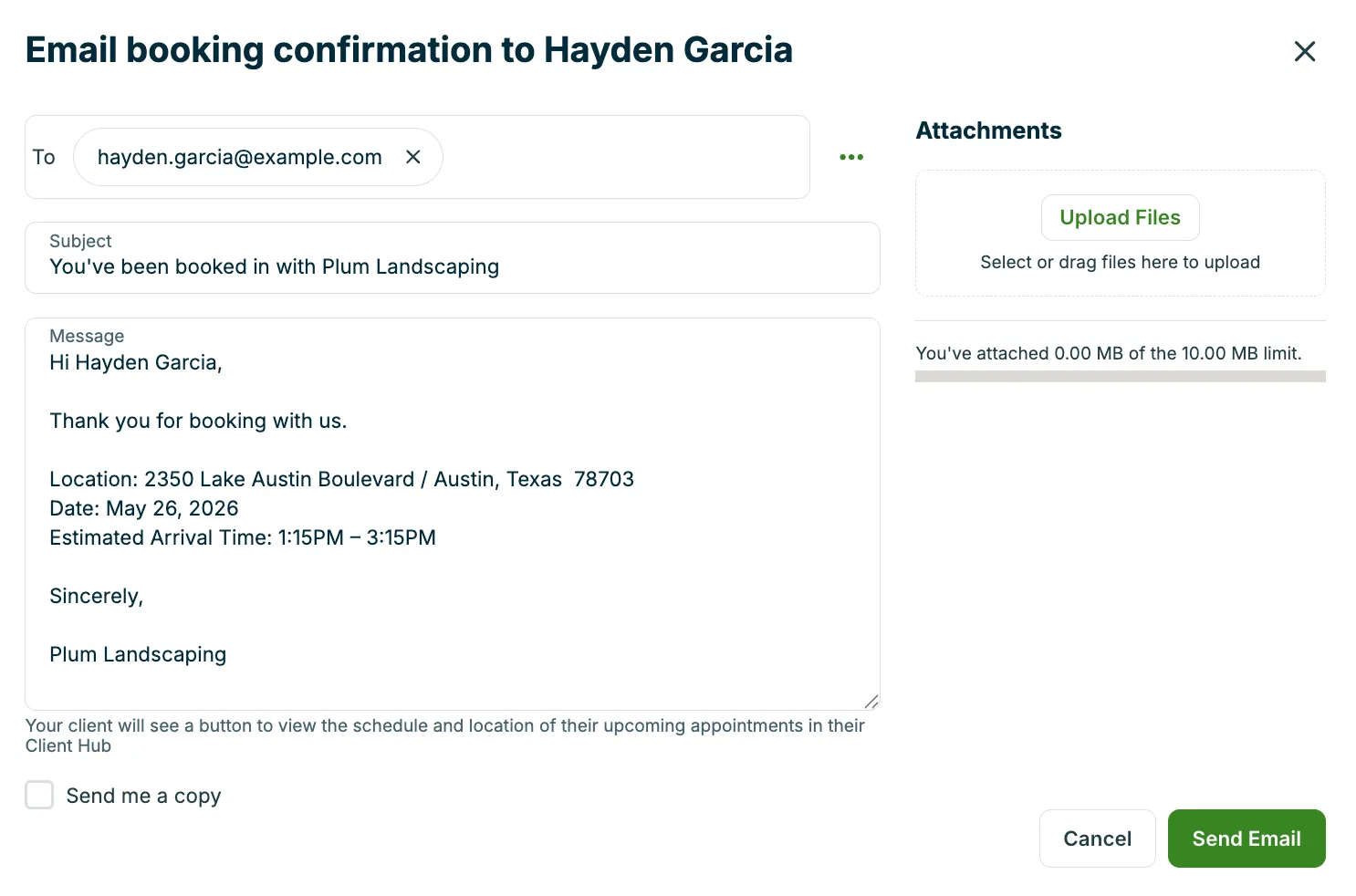 Screenshot 2026-05-21 at 1.43.42 PM.png