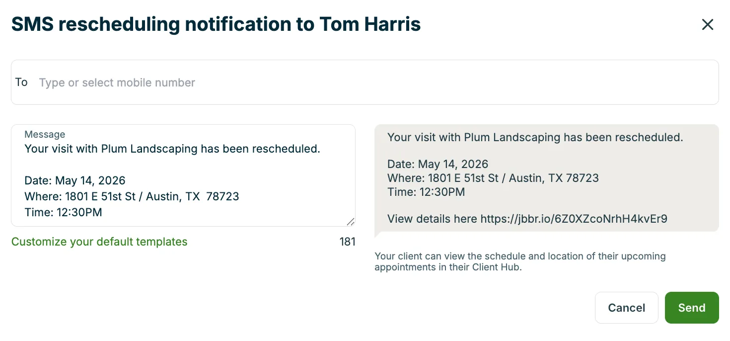 Screenshot 2026-05-21 at 4.06.39 PM.png