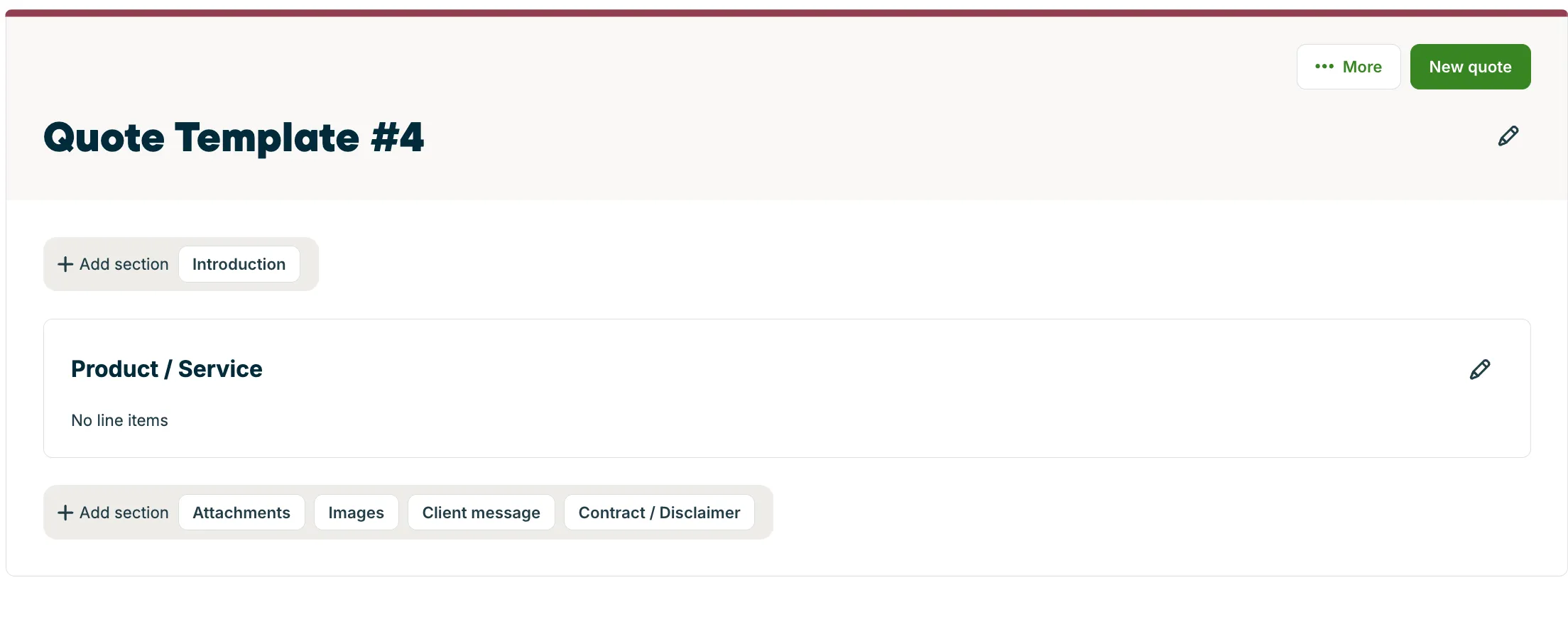 Screenshot 2026-05-25 at 1.04.15 PM.png