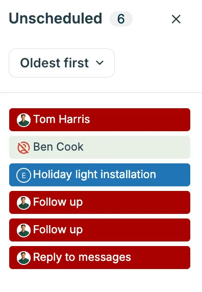 Screenshot 2026-05-26 at 3.40.47 PM.png
