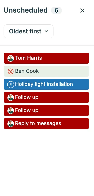 Screenshot 2026-05-26 at 3.39.47 PM.png