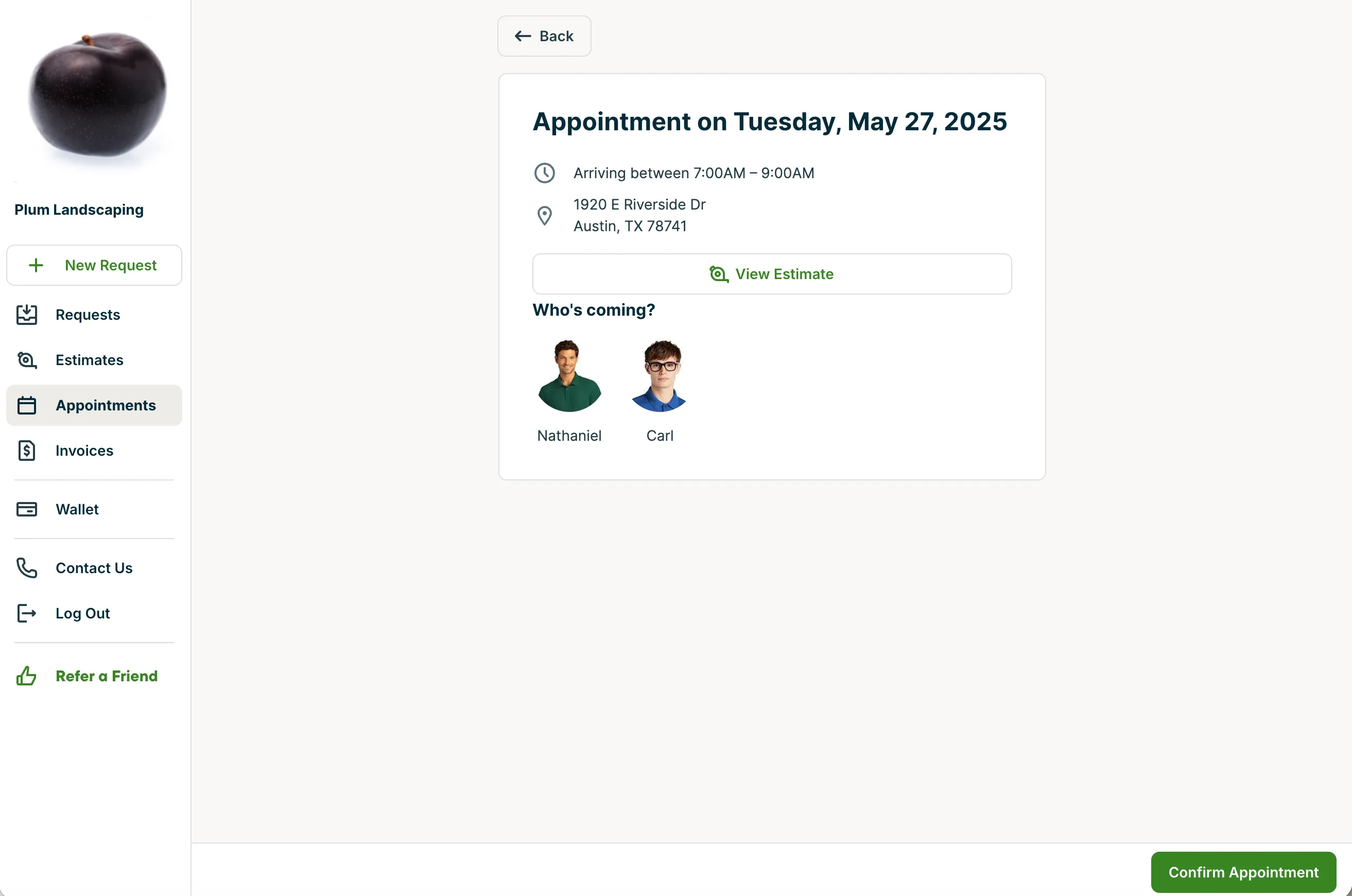 Screenshot 2026-05-27 at 1.34.56 PM.png