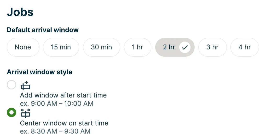 Screenshot 2026-05-27 at 1.26.38 PM.png