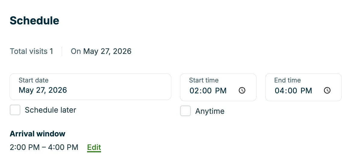 Screenshot 2026-05-27 at 1.28.56 PM.png