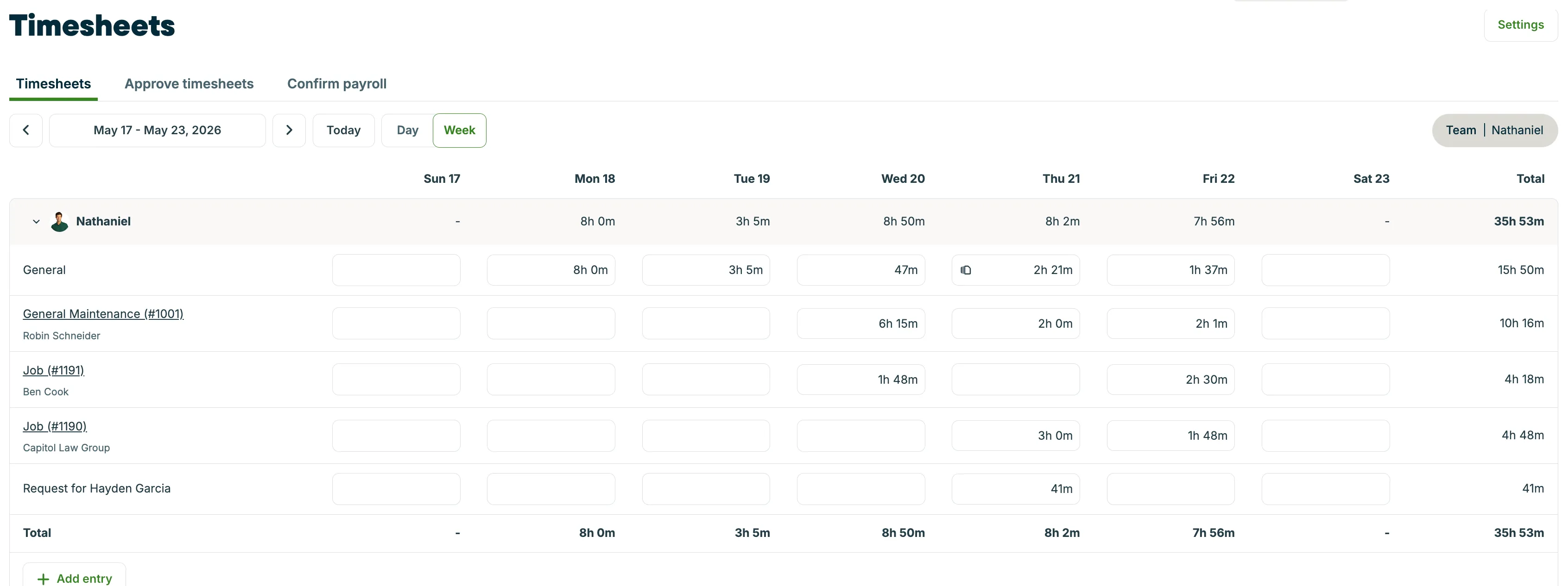 Screenshot 2026-05-28 at 12.55.01 PM.png