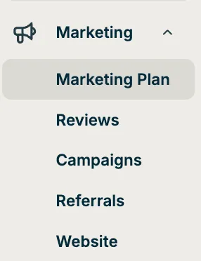 Screenshot 2026-06-11 at 10.55.03 AM.png