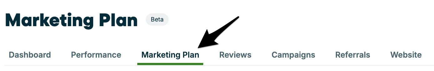 Marketing plan tab.png