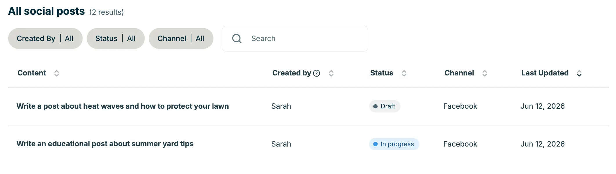 Screenshot 2026-06-12 at 12.07.12 PM.png
