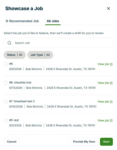 Screenshot 2026-06-12 at 1.24.00 PM.png