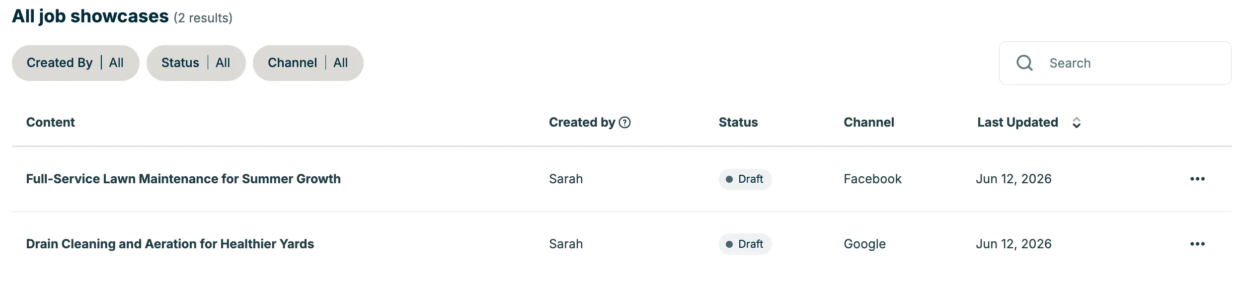 Screenshot 2026-06-12 at 1.24.55 PM.png