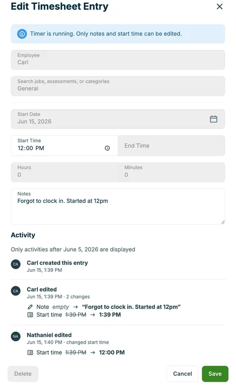 Screenshot 2026-06-15 at 1.42.00 PM.png