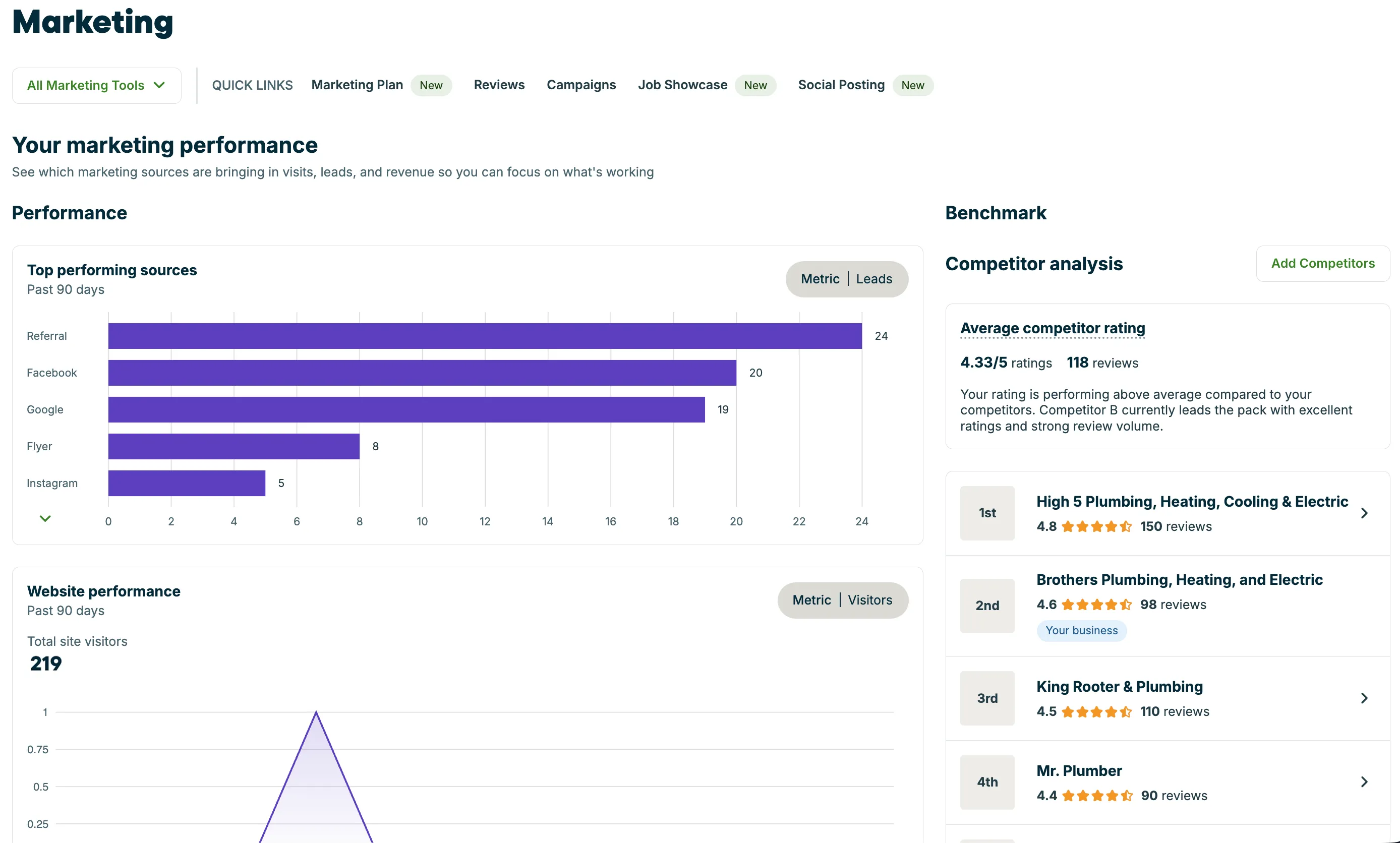 Screenshot 2026-06-16 at 12.35.44 PM.png