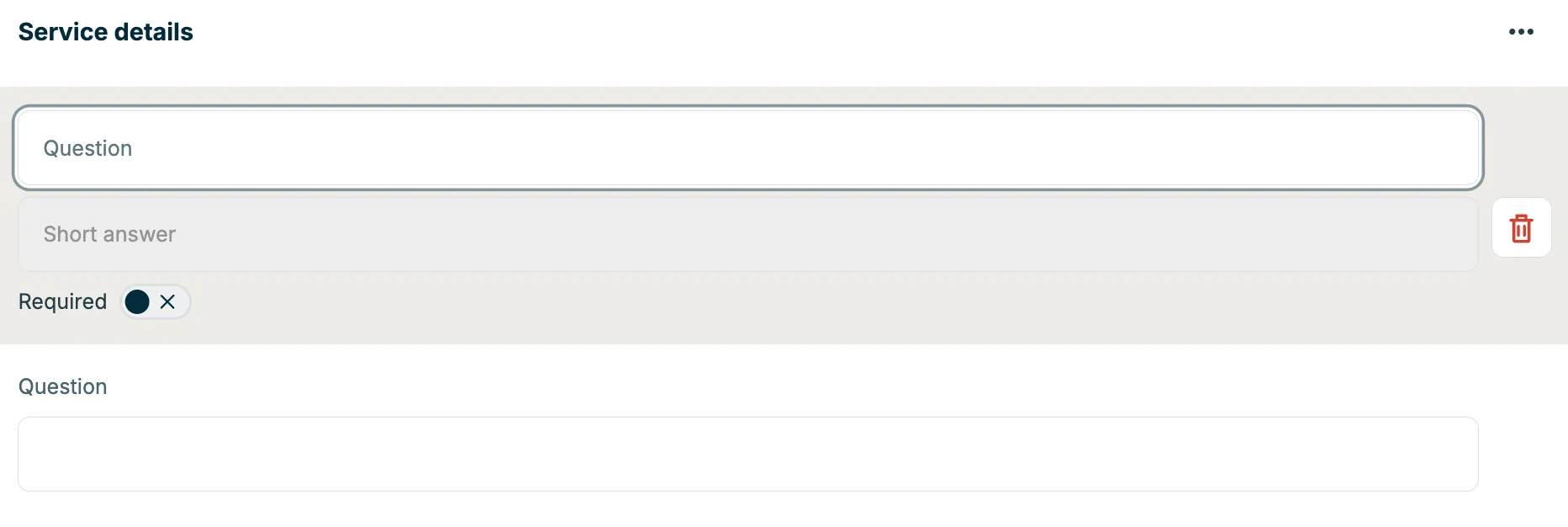 Screenshot 2026-06-23 at 3.48.48 PM.png