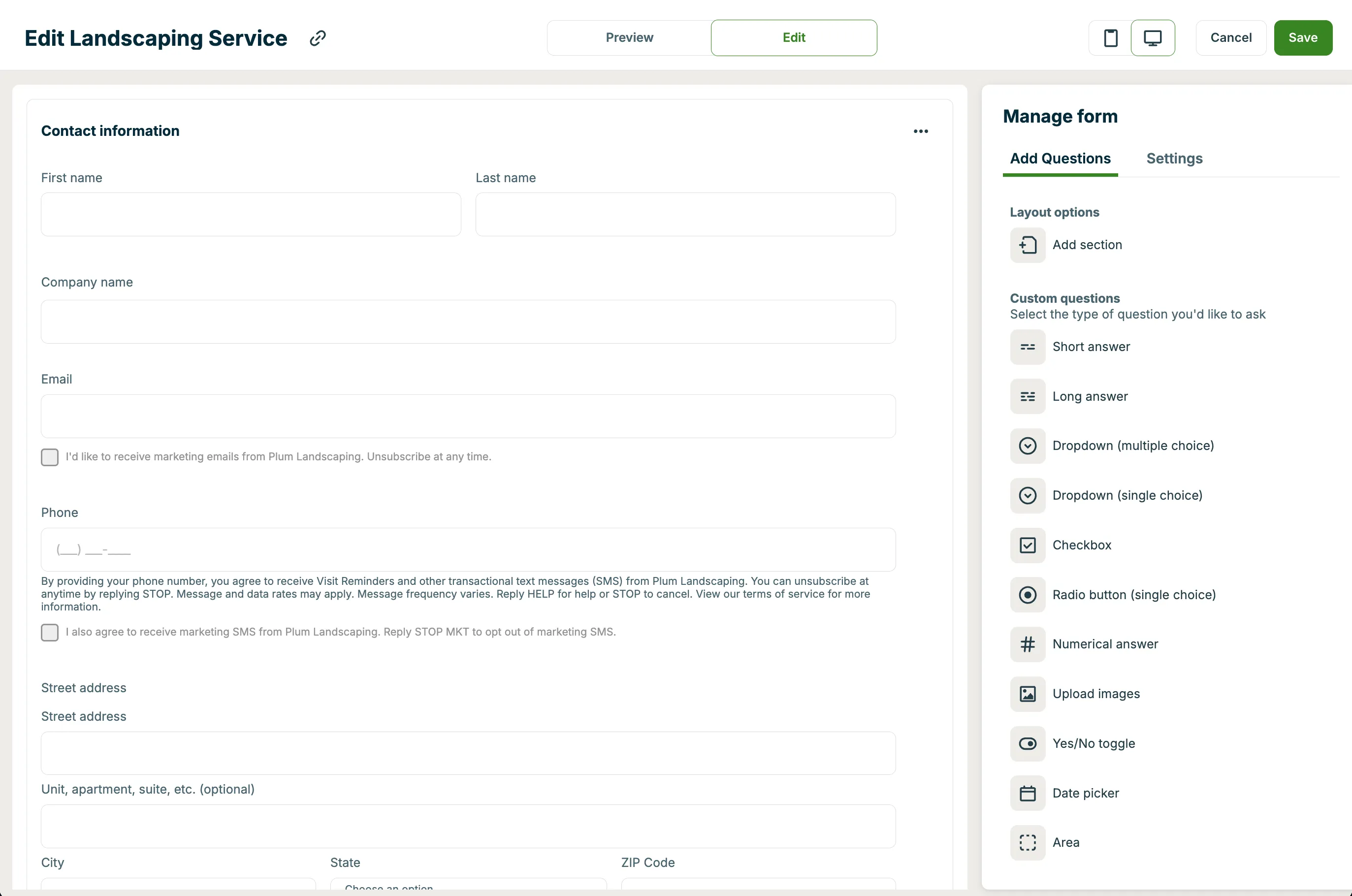 Screenshot 2026-06-23 at 3.45.41 PM.png
