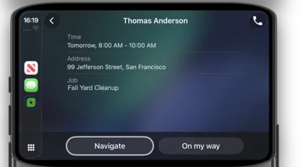 carplay-fall-yard-cleanup.png