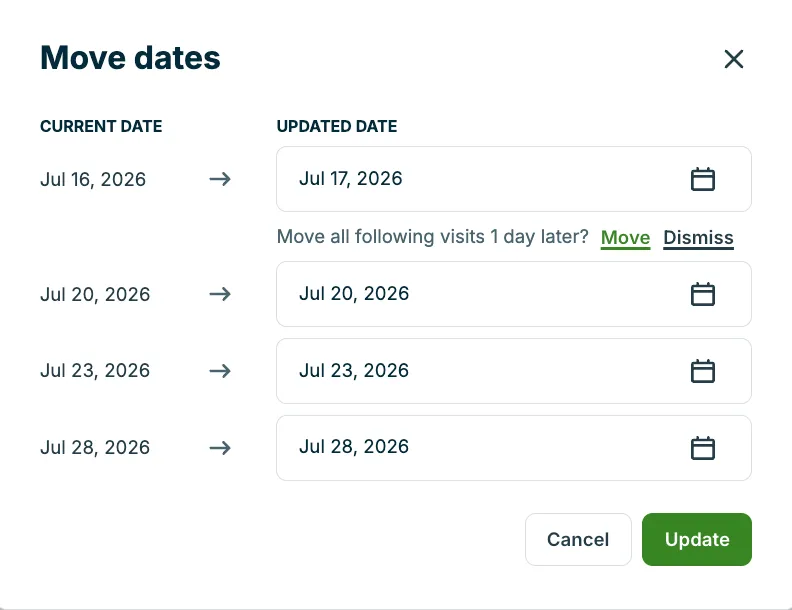 Screenshot 2026-07-15 at 2.55.20 PM.png