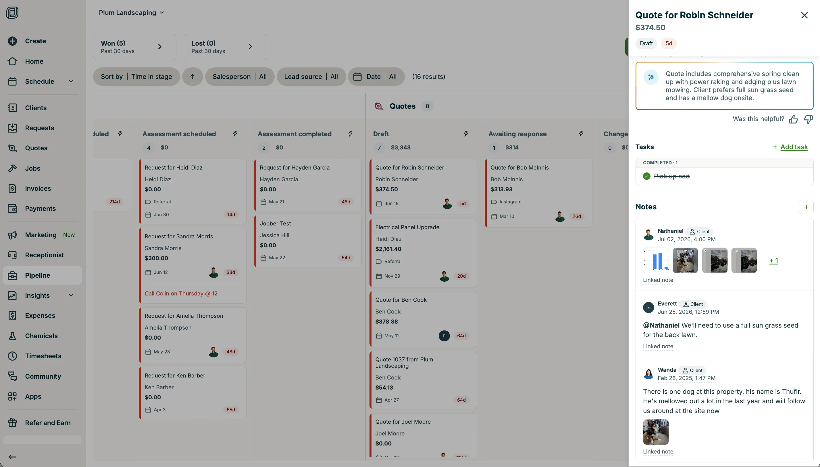 Screenshot 2026-07-15 at 4.09.00 PM.png