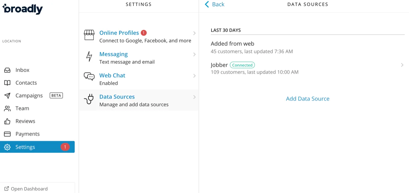 broadly_app_data_sources.png