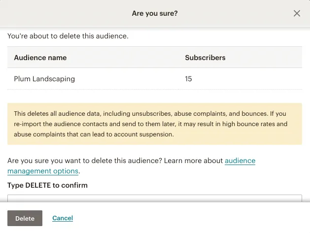 Screen_Shot_2021-08-24_at_9.44.56_AM.png