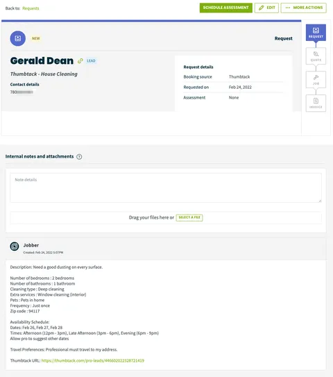 Screen_Shot_2022-04-06_at_9_03_54_AM.png