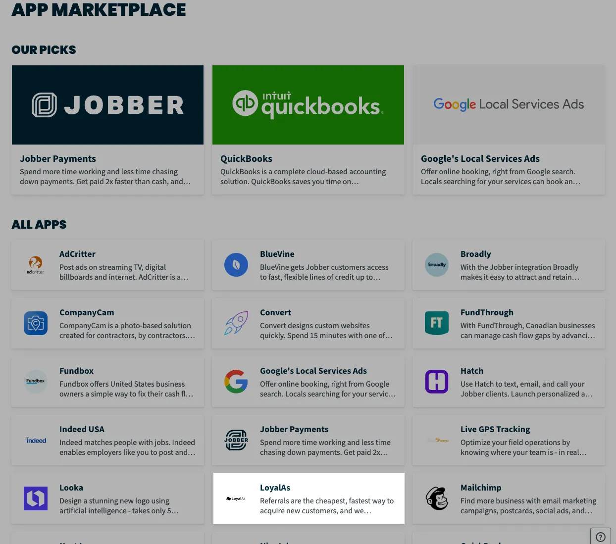 Screen_Shot_2022-05-02_at_11.44.49_AM.png
