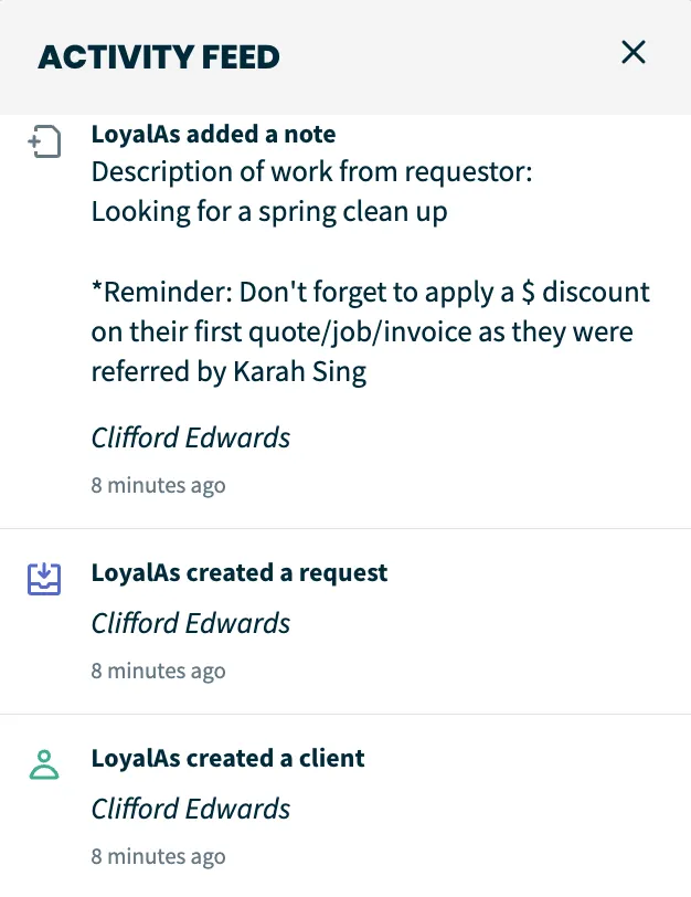 Screen_Shot_2022-05-26_at_9.26.34_AM.png